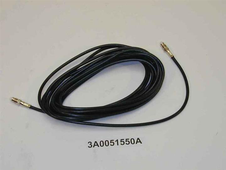 3A0051550A VAG Автозапчастина
