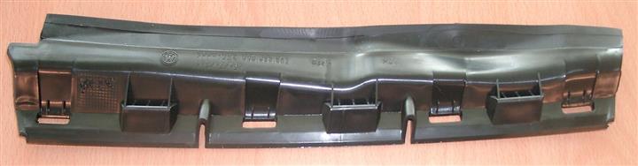 3B0853562 VAG Повітропровід
