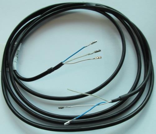 3C0035320B VAG Отдельный провод