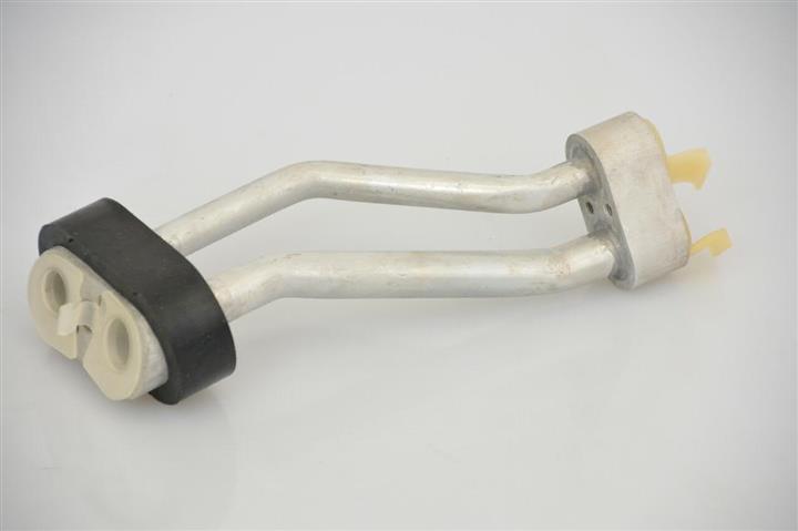 3D0820111A VAG З'єднувальний елемент