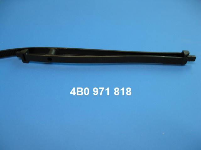4B0971818 VAG Автозапчастина