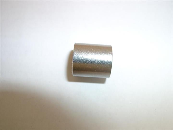 1J3881299A VAG Подшипник