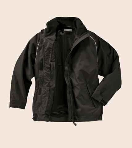 VAG 1K0 084 021 D 337 Куртка XL, мокко-коричневий 1K0084021D337: Приваблива ціна - Купити в Україні на EXIST.UA!