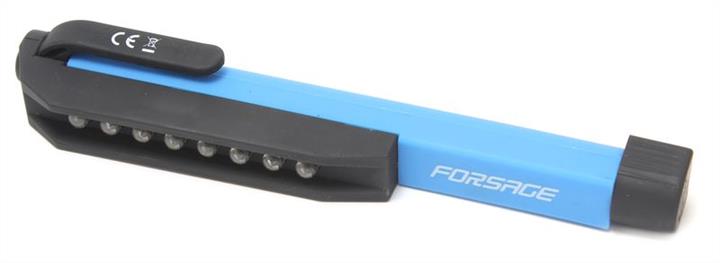 Купити Forsage F-01X0004 за низькою ціною в Україні!