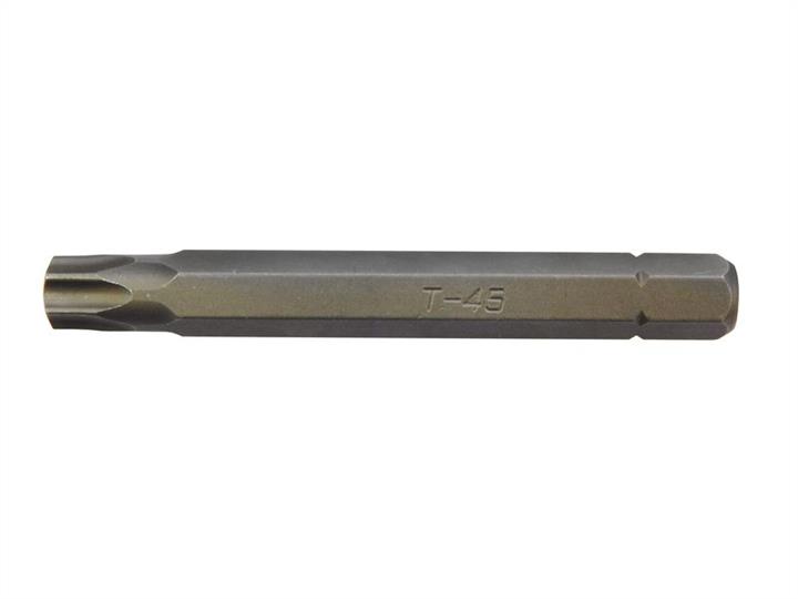 5/16" бита-торкс 70ммL T40 Forsage F-1567040