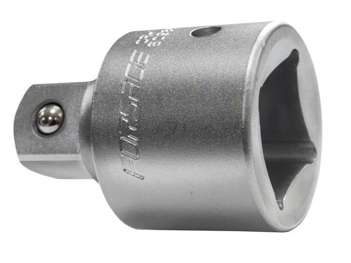Адаптер 1"(F)*3/4"(M) Forsage F-80986