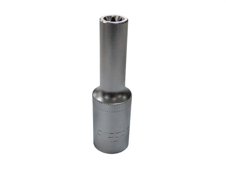 1/2" Головка торкс глубокая E20 Forsage F-5467720