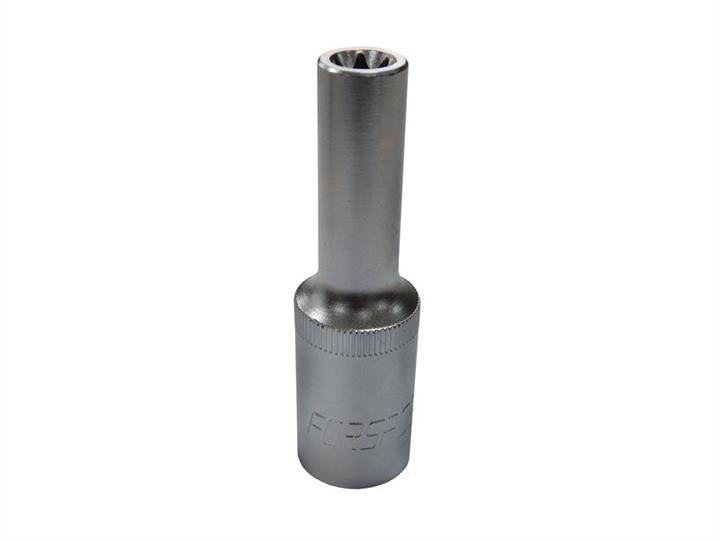 F5467724 Forsage Головка торкс глубокая E24 1/2"
