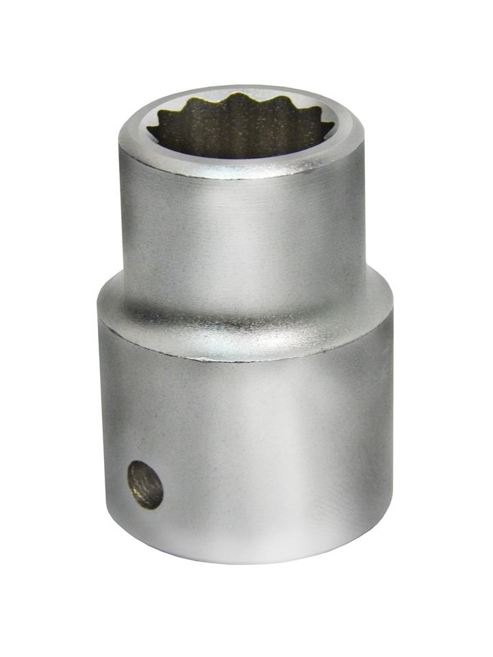 F56940 Forsage Головка 3/4" 40мм 12гр