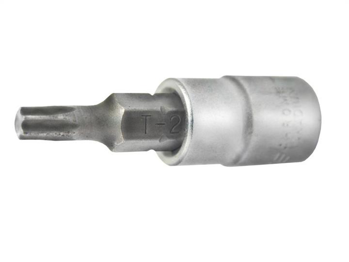 1/4" Головка бита торкс T8 Forsage F-3263208