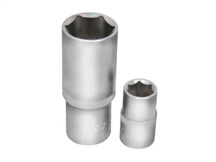 F54524 Forsage Головка 1/2" 24мм 6гр