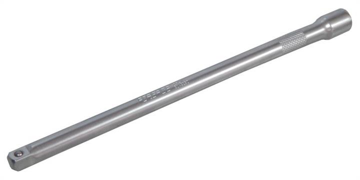 Удлинитель 1/4 Forsage F-8042100