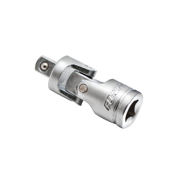 1/4" Кардан Forsage F-80521