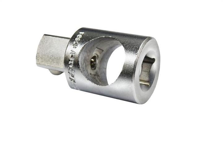 F80634 Forsage Адаптер 3/8 "-1/2"