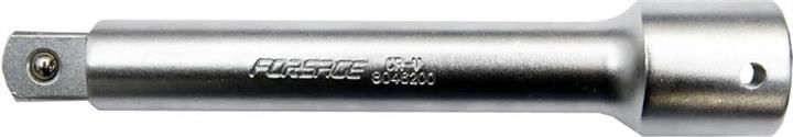 3/4" Удлинитель 100ммL Forsage F-8046100