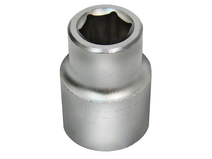 Головка 3/4" 65мм 6гр Forsage F-56565