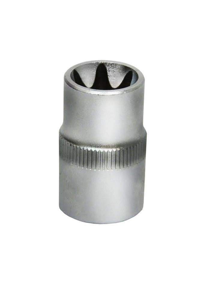 F53614 Forsage Головка торцева TORX E14, 3/8