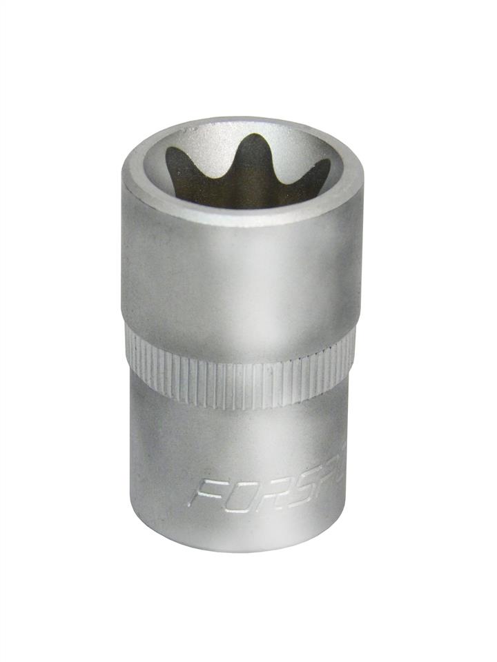 Головка торкс E22 1/2 дюйма Forsage F-54622