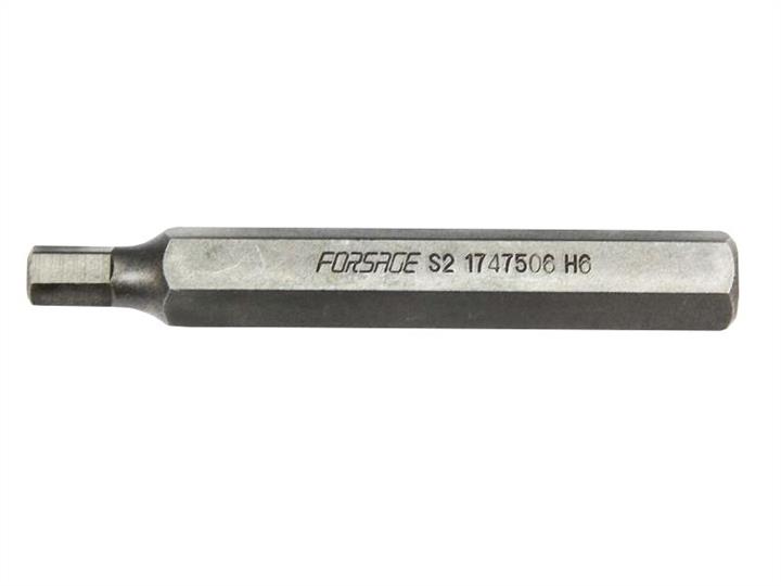 Купити Forsage F-1747512 за низькою ціною в Україні!