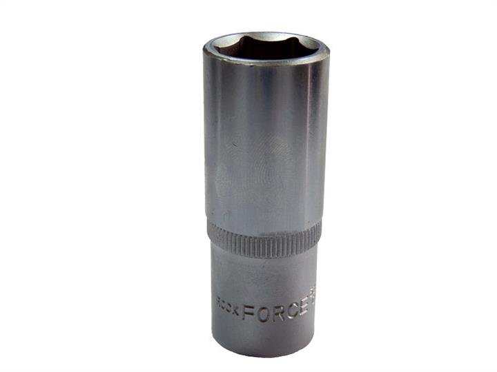 RF5457716 Rock Force 1/2" 6гр. Головка глубокая 16мм