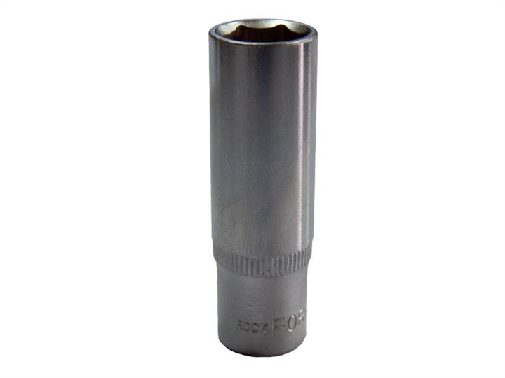 Головка глубокая 8мм 1/4" 6гр. Rock Force RF-5255008