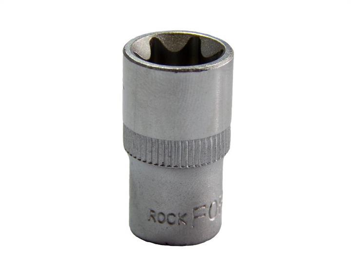 1/4" Головка торкс E6 Rock Force RF-52606