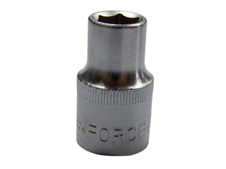 1/2" 6гр. Головка 22мм Rock Force RF-54522