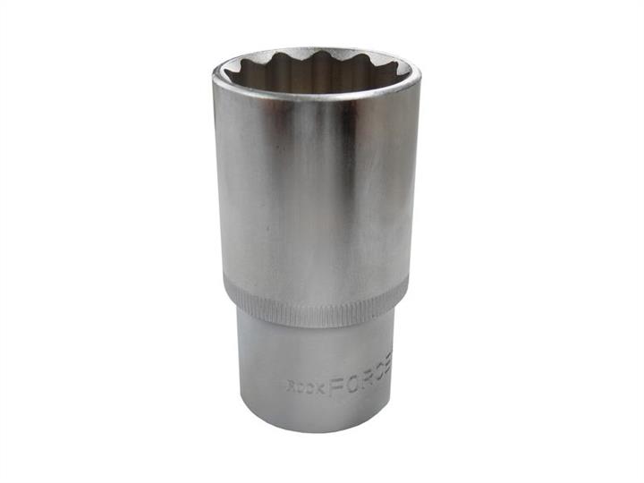 1/2" 12гр. Головка 12мм Rock Force RF-54912
