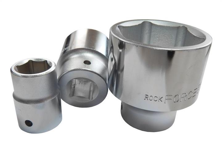3/4" 6гр. Головка 17 Rock Force RF-56517