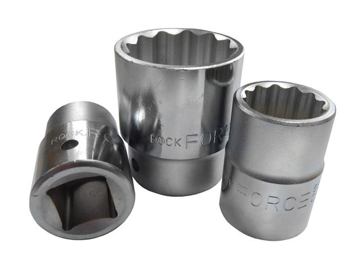 3/4" 12гр. Головка 30 Rock Force RF-56930