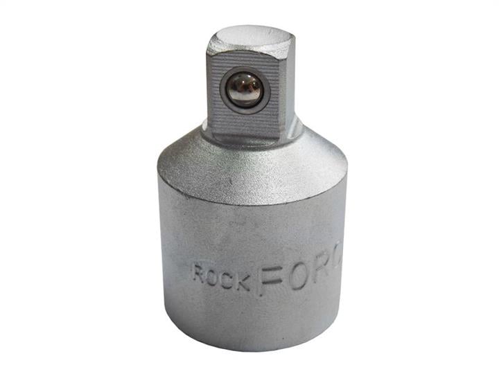 Адаптер 3/4"(F)x1/2"(M) Rock Force RF-80964