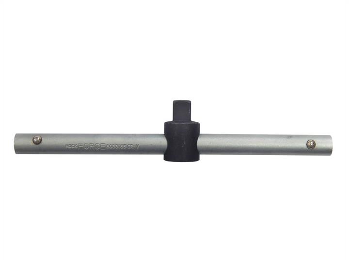 1/4" Удлинитель 100мм Rock Force RF-8042100