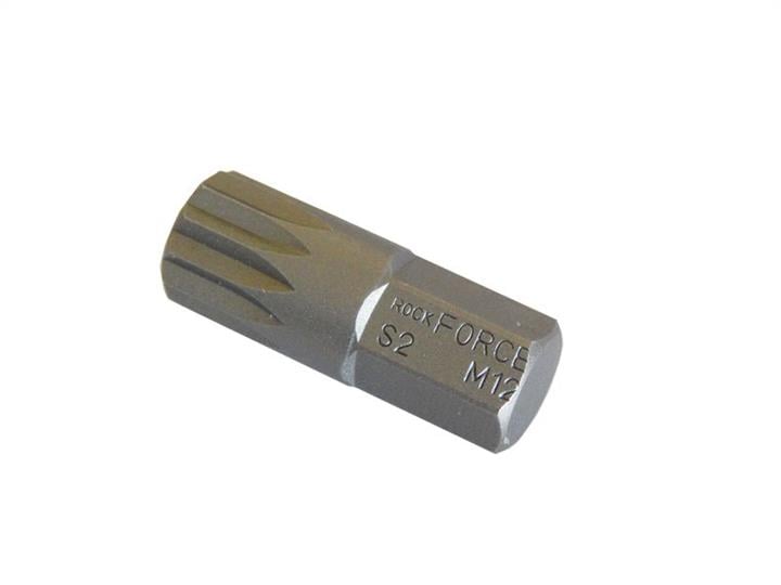 RF1783014 Rock Force Бита Spline