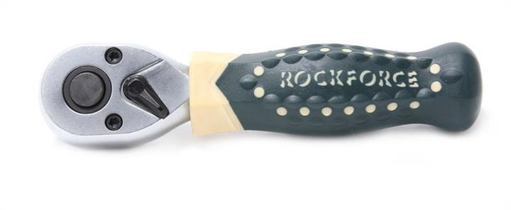 Купити Rock Force RF-802419 за низькою ціною в Україні!