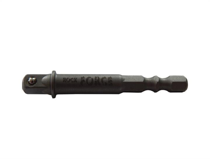 RF8092350 Rock Force Адаптер-переходник под шуруповерт 3/8"x 65ммL