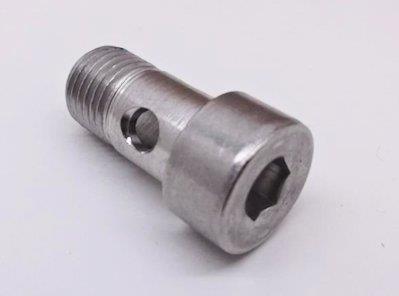 Купить VAG 06A 145 541 J по низкой цене в Украине!
