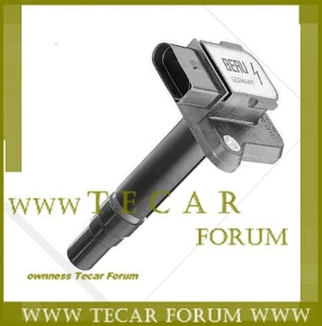 Купить VAG 06B 905 115 E по низкой цене в Украине!