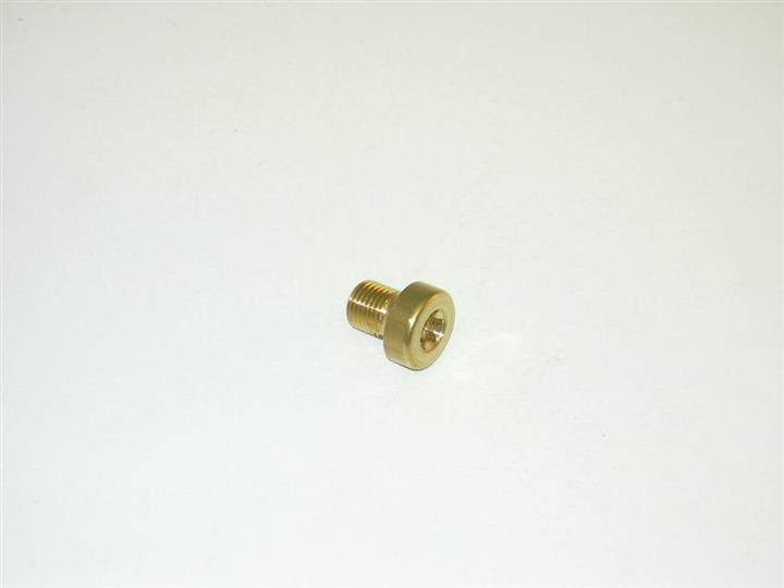 06E127535 VAG Болт