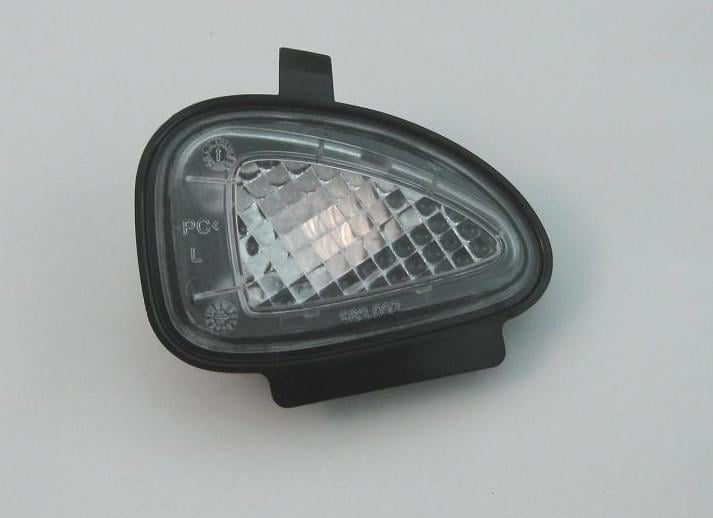 6R0945291 VAG Фонарь рассеянного освещения