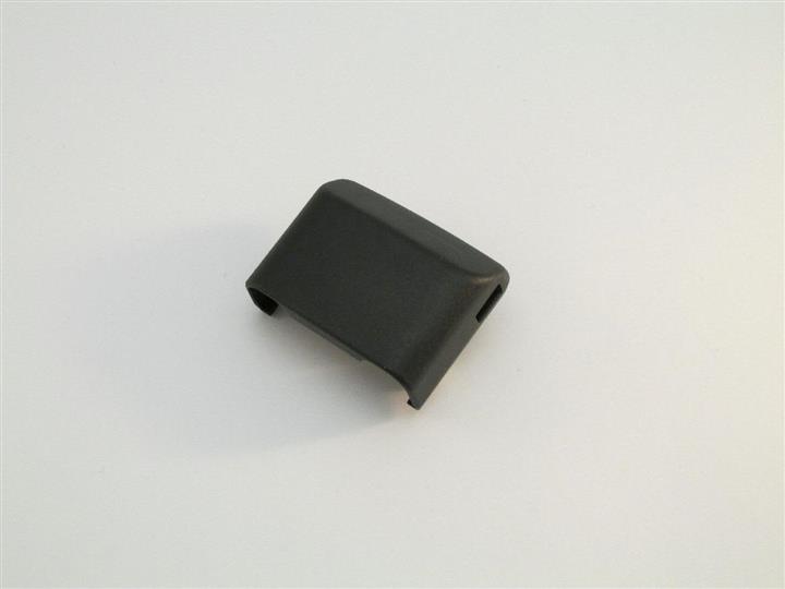 7N0883339 VAG Колпачок