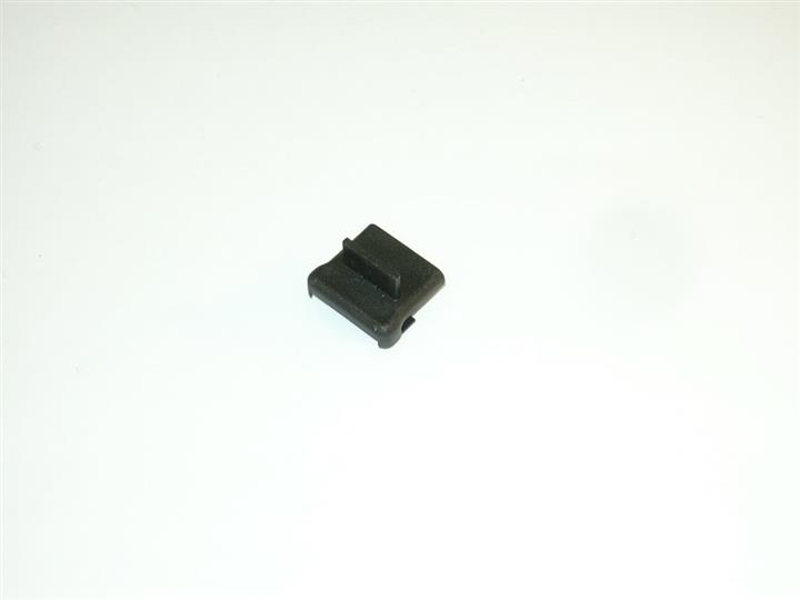 7N0883387 VAG Колпачок