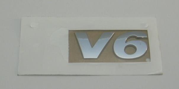 Купить VAG 7P6 853 675 E 739 по низкой цене в Украине!