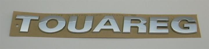 Купить VAG 7P6 853 687 739 по низкой цене в Украине!