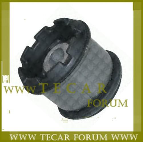 Купить VAG 8D0 399 419 C по низкой цене в Украине!