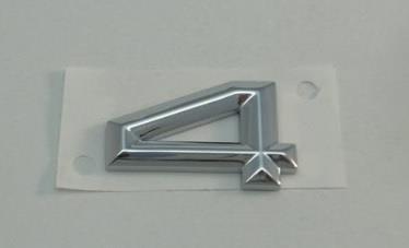 Купить VAG 8D0 853 741 A 2ZZ по низкой цене в Украине!