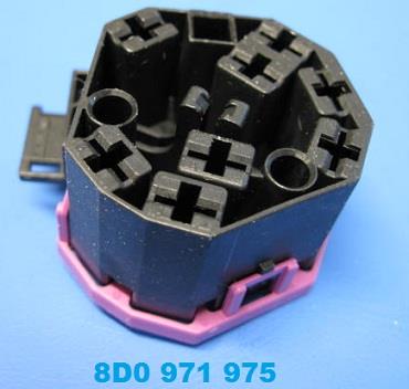 Купить VAG 8D0 971 975 по низкой цене в Украине!