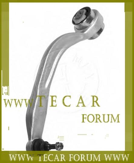 Купить VAG 8E0 407 693 AG по низкой цене в Украине!
