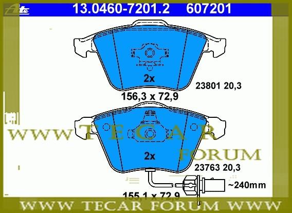 Купить VAG 4F0 698 151 D по низкой цене в Украине!