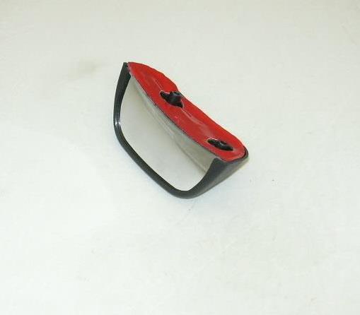 5N0858561 VAG Автозапчастина
