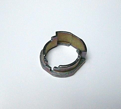 Подшипник VAG 6N0 837 634